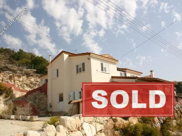 5 bedroom detached house sold tala paphos 216344 image 79565