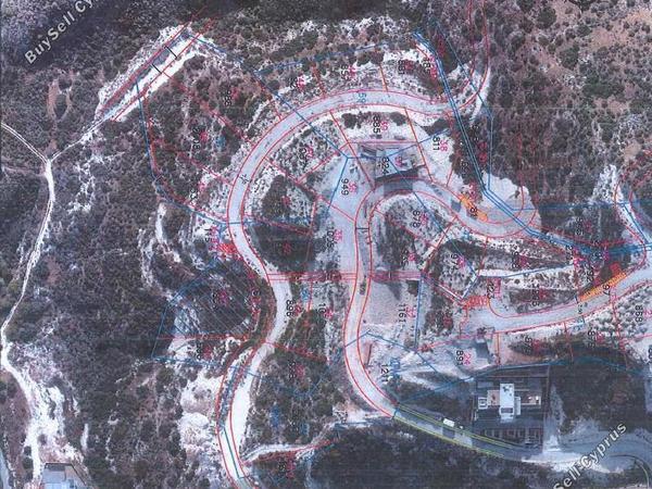 land for sale agios tychonas limassol 7751344 image 10291079