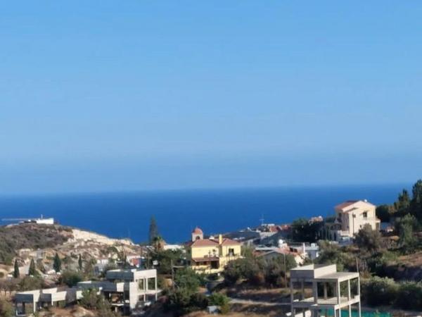 land for sale agios tychonas limassol 7931344 image 11927519