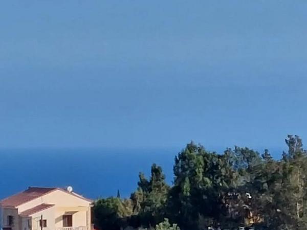 land for sale agios tychonas limassol 7931344 image 12333230