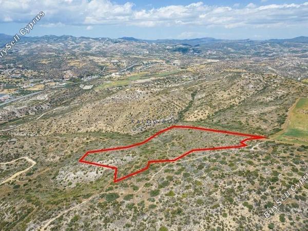 land for sale choirokoitia larnaca 1196344 image 5594953