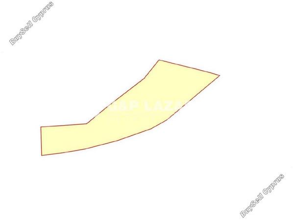 land for sale episkopi lemesou limassol 1839344 image 6559714