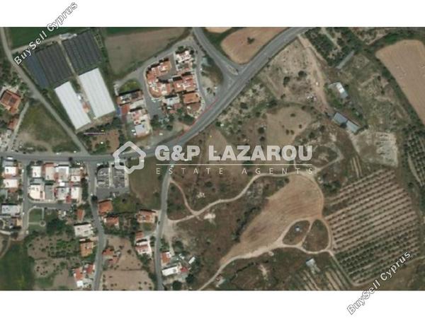 land for sale episkopi lemesou limassol 1839344 image 6559716