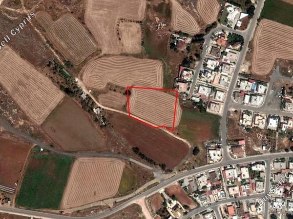 land for sale frenaros famagusta 829344 image 1055262