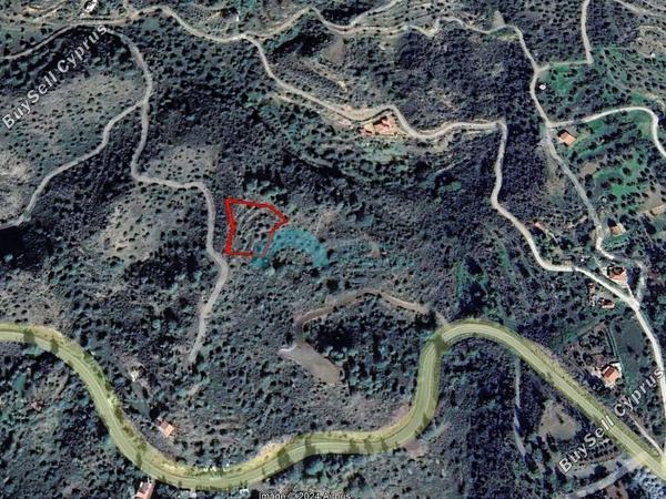 land for sale lageia larnaca 1325344 image 5445228