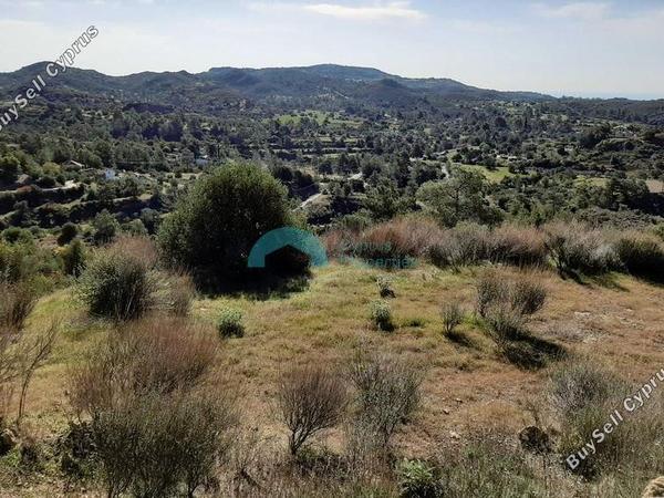 land for sale lageia larnaca 1325344 image 5445232