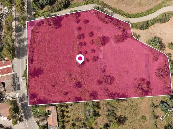 land for sale lageia larnaca 8629344 image 15867415