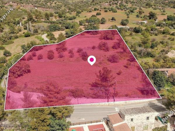 land for sale lageia larnaca 8629344 image 15867416