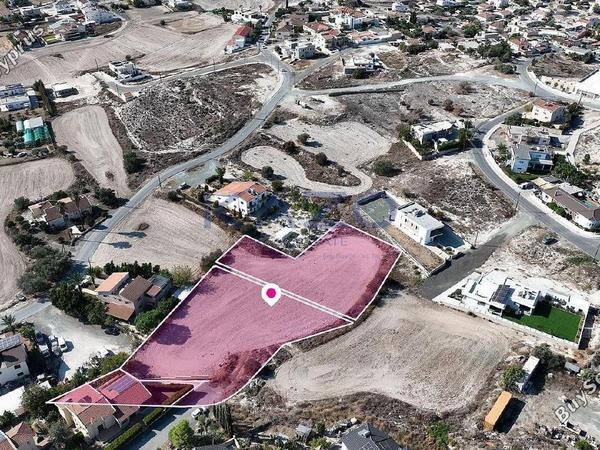 land for sale lympia nicosia 1736344 image 16023929