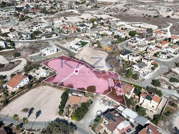 land for sale lympia nicosia 1736344 image 16023930