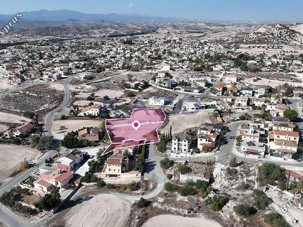 land for sale lympia nicosia 1736344 image 16023932