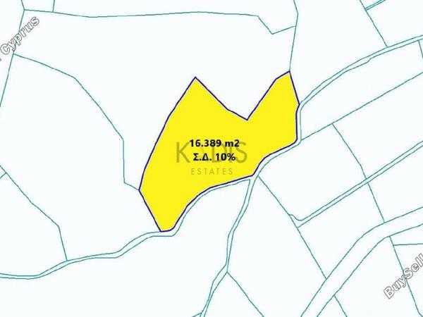 land for sale paramytha limassol 1536344 image 5878115