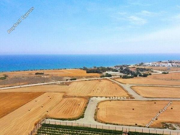 land for sale pervolia larnaca 7738344 image 10201300