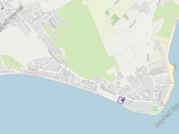 land for sale pervolia larnaca 7995344 image 12381375