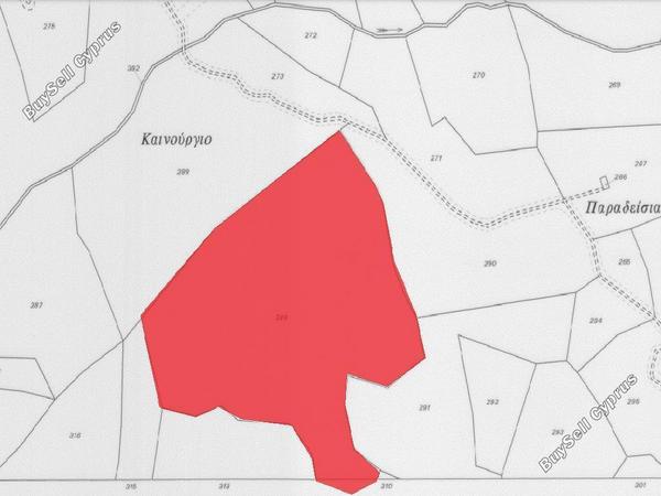 land for sale pigenia nicosia 946344 image 15601222