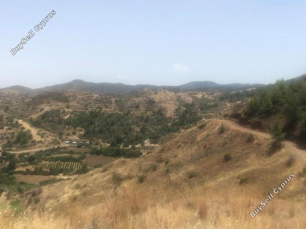 land for sale pigenia nicosia 946344 image 15601223