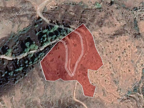 land for sale pigenia nicosia 946344 image 15601225
