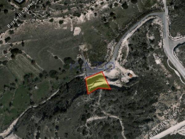 plot for sale agios tychonas limassol 1735344 image 10126803