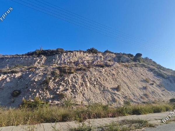 plot for sale agios tychonas limassol 1735344 image 10126804