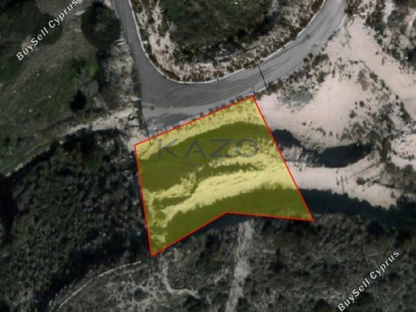plot for sale agios tychonas limassol 1735344 image 10126805