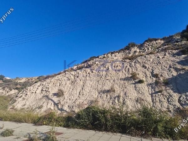 plot for sale agios tychonas limassol 1735344 image 10126806