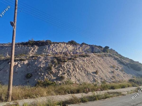 plot for sale agios tychonas limassol 1735344 image 10126807