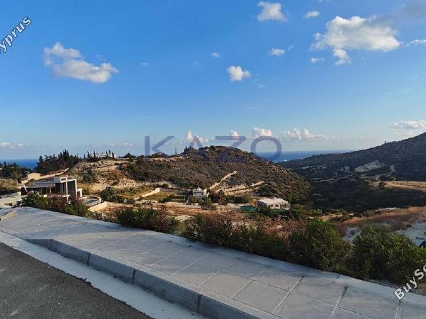plot for sale agios tychonas limassol 1764344 image 5791350