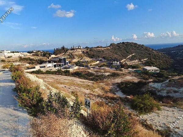 plot for sale agios tychonas limassol 1764344 image 5791352