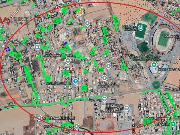 plot for sale aradippou larnaca 1674344 image 16556257