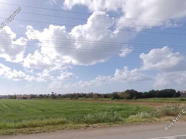 plot for sale geroskipou paphos 1681344 image 14014427