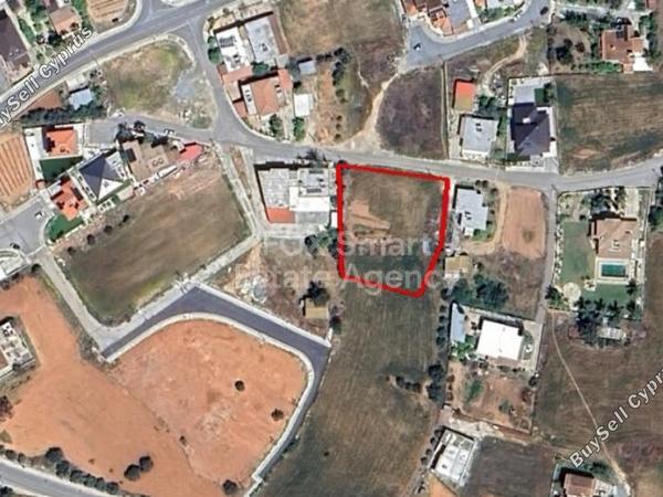 plot for sale kokkinotrimithia nicosia 1688344 image 7295063