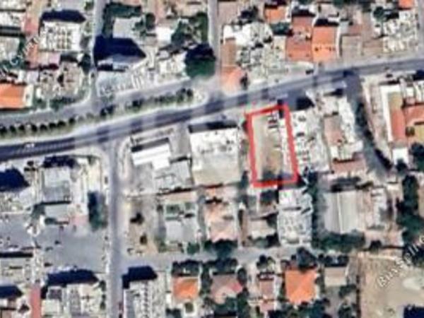 plot for sale makedonitissa nicosia 1827344 image 13491427