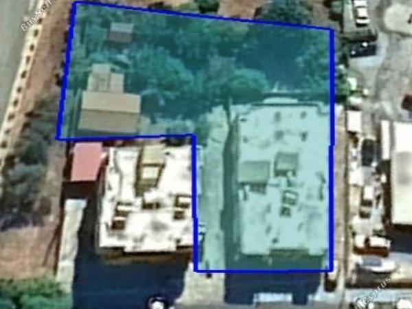 plot for sale neapolis limassol 1679344 image 4357871