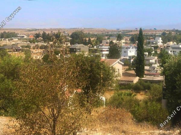 plot for sale pera chorio nisou nicosia 1173344 image 5821658