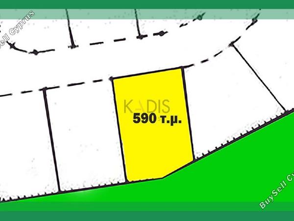 plot for sale pera chorio nisou nicosia 1173344 image 5821660