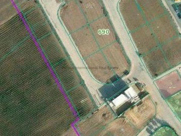 plot for sale pervolia larnaca 8827344 image 16976836