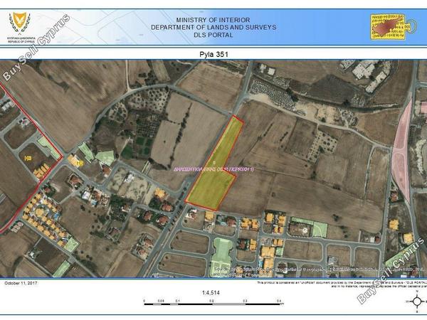 plot for sale pyla larnaca 8698344 image 16201010