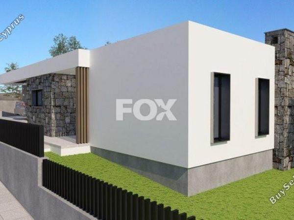 plot for sale souni zanakia limassol 1148344 image 15840056
