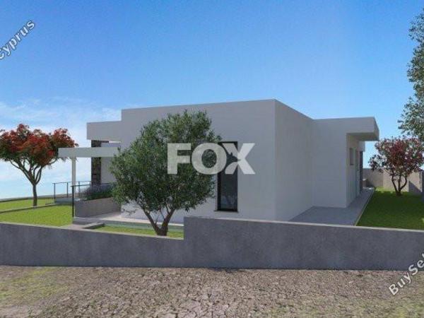 plot for sale souni zanakia limassol 1148344 image 15840057