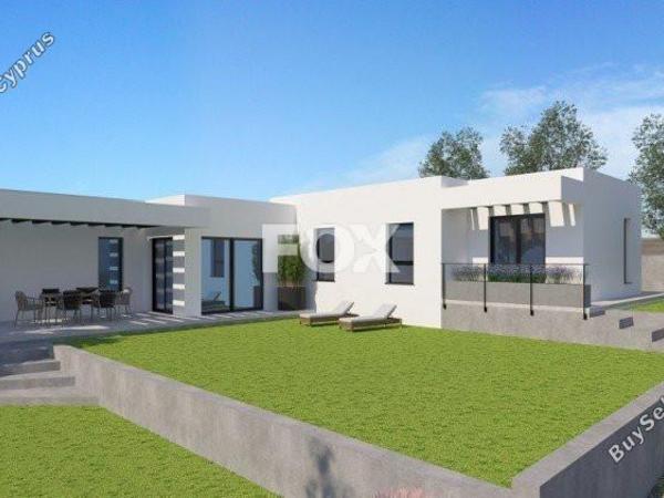 plot for sale souni zanakia limassol 1148344 image 15840058