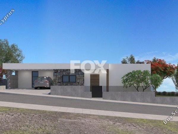 plot for sale souni zanakia limassol 1148344 image 15840059