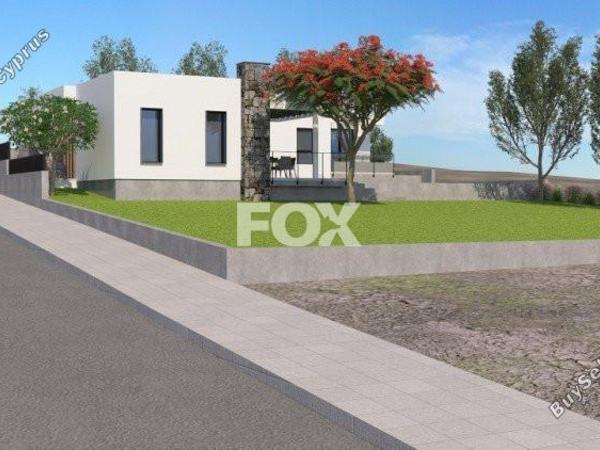 plot for sale souni zanakia limassol 1148344 image 15840060