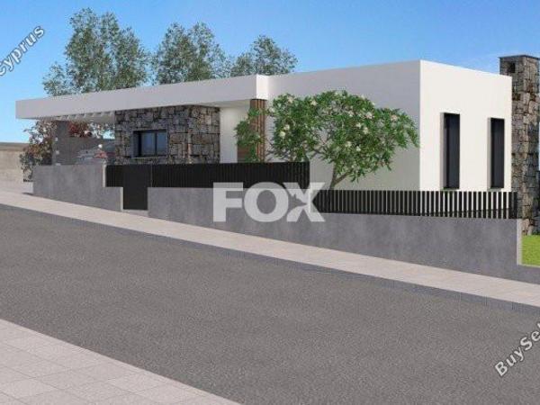 plot for sale souni zanakia limassol 1148344 image 15840061