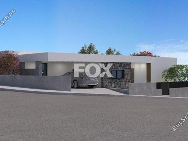 plot for sale souni zanakia limassol 1148344 image 15840062