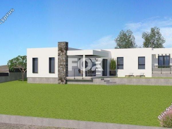 plot for sale souni zanakia limassol 1148344 image 15840063