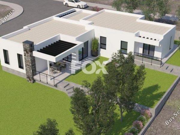 plot for sale souni zanakia limassol 1148344 image 15840065