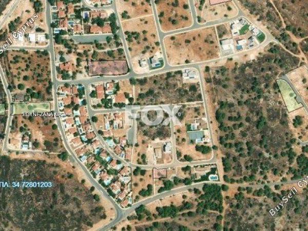 plot for sale souni zanakia limassol 1148344 image 15840066