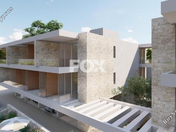 studio apartment for sale kissonerga paphos 8633344 image 15879123