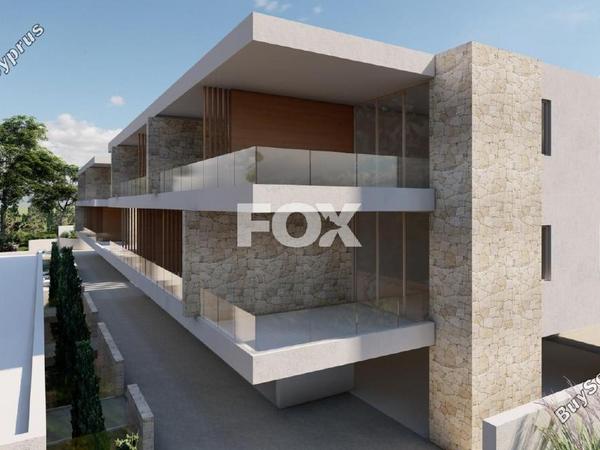 studio apartment for sale kissonerga paphos 8633344 image 15879195