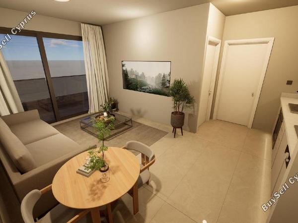 studio apartment for sale larnaca municipality larnaca 8798344 image 16714644